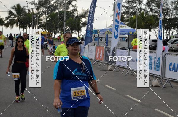 Buy your photos of the eventSoul Carioca - Etapa Recreio on Fotop