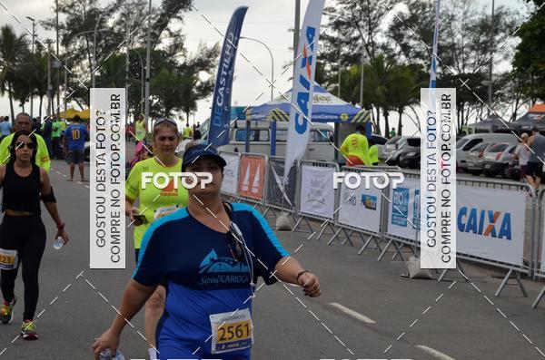 Buy your photos of the eventSoul Carioca - Etapa Recreio on Fotop
