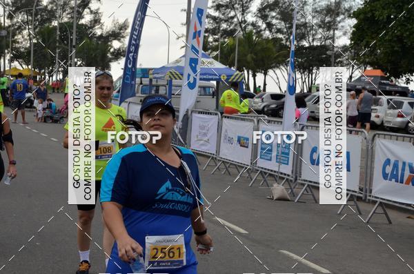Buy your photos of the eventSoul Carioca - Etapa Recreio on Fotop