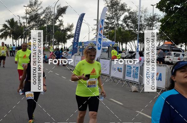 Buy your photos of the eventSoul Carioca - Etapa Recreio on Fotop