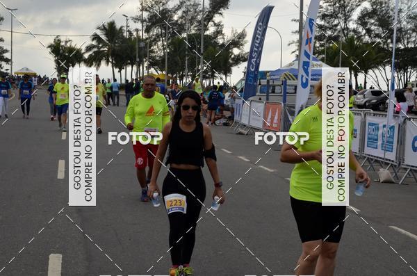 Buy your photos of the eventSoul Carioca - Etapa Recreio on Fotop
