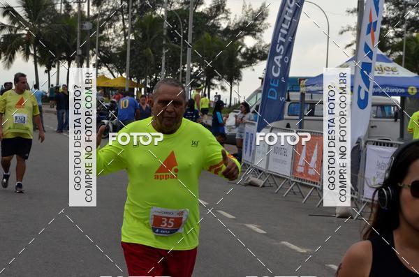 Buy your photos of the eventSoul Carioca - Etapa Recreio on Fotop