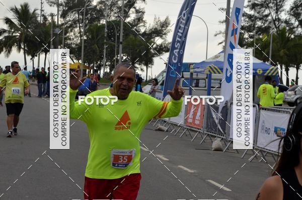 Buy your photos of the eventSoul Carioca - Etapa Recreio on Fotop