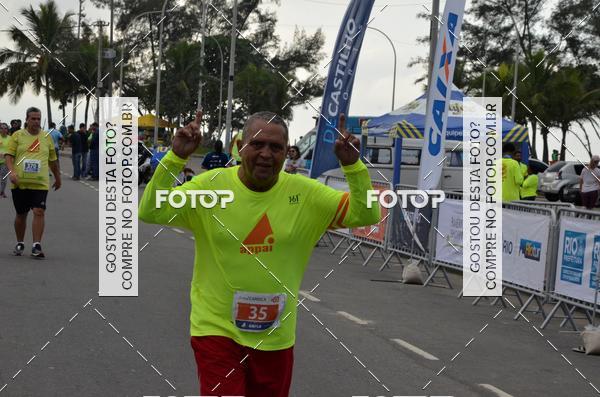 Buy your photos of the eventSoul Carioca - Etapa Recreio on Fotop