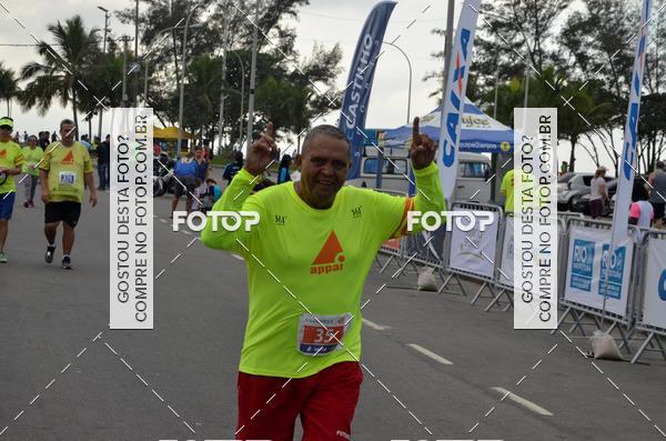 Buy your photos of the eventSoul Carioca - Etapa Recreio on Fotop