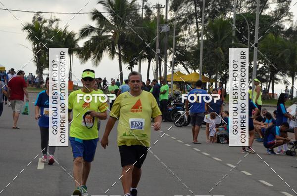 Buy your photos of the eventSoul Carioca - Etapa Recreio on Fotop