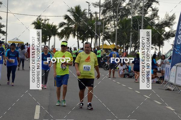Buy your photos of the eventSoul Carioca - Etapa Recreio on Fotop