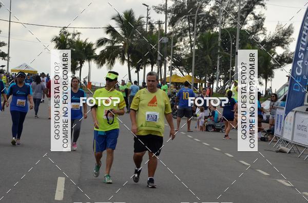 Buy your photos of the eventSoul Carioca - Etapa Recreio on Fotop