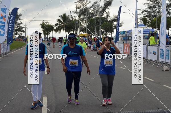 Buy your photos of the eventSoul Carioca - Etapa Recreio on Fotop