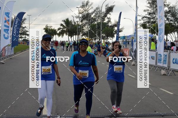Buy your photos of the eventSoul Carioca - Etapa Recreio on Fotop