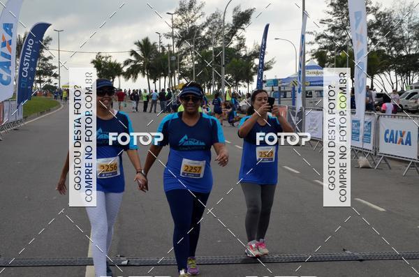 Buy your photos of the eventSoul Carioca - Etapa Recreio on Fotop