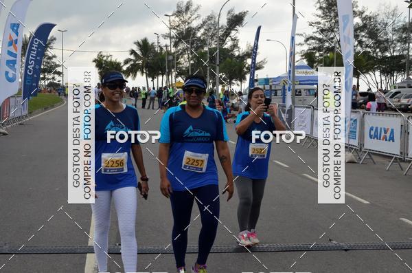 Buy your photos of the eventSoul Carioca - Etapa Recreio on Fotop