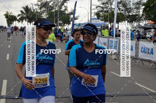 Buy your photos of the eventSoul Carioca - Etapa Recreio on Fotop