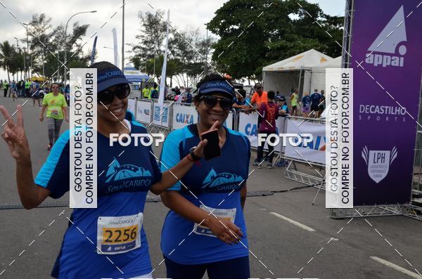 Buy your photos of the eventSoul Carioca - Etapa Recreio on Fotop