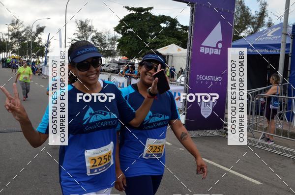 Buy your photos of the eventSoul Carioca - Etapa Recreio on Fotop