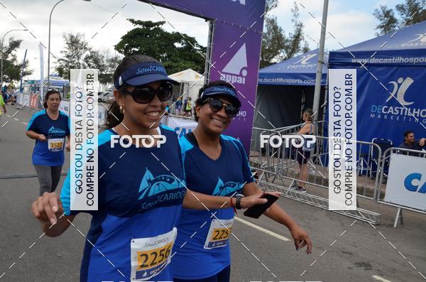 Buy your photos of the eventSoul Carioca - Etapa Recreio on Fotop