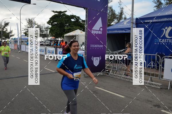 Buy your photos of the eventSoul Carioca - Etapa Recreio on Fotop
