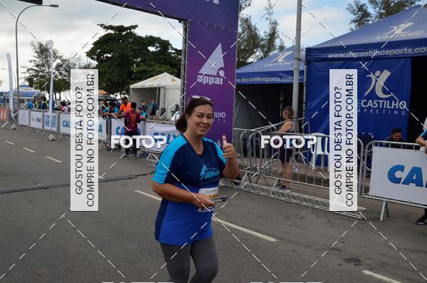 Buy your photos of the eventSoul Carioca - Etapa Recreio on Fotop