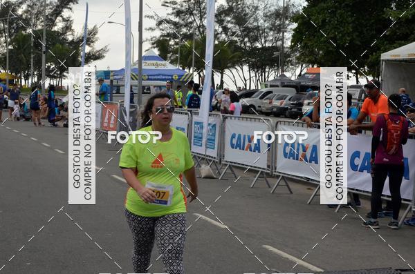 Buy your photos of the eventSoul Carioca - Etapa Recreio on Fotop