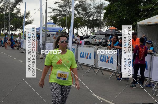 Buy your photos of the eventSoul Carioca - Etapa Recreio on Fotop