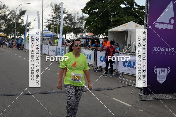 Buy your photos of the eventSoul Carioca - Etapa Recreio on Fotop
