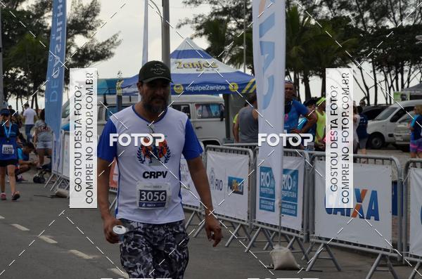 Buy your photos of the eventSoul Carioca - Etapa Recreio on Fotop