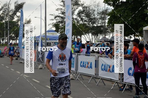 Buy your photos of the eventSoul Carioca - Etapa Recreio on Fotop