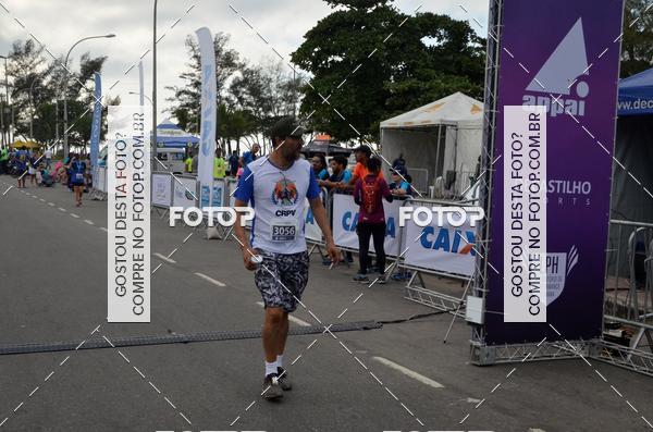 Buy your photos of the eventSoul Carioca - Etapa Recreio on Fotop