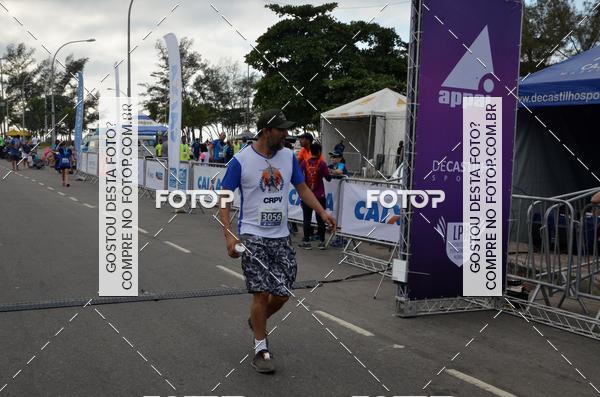 Buy your photos of the eventSoul Carioca - Etapa Recreio on Fotop