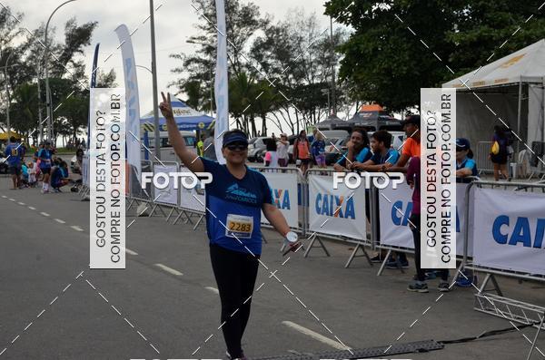 Buy your photos of the eventSoul Carioca - Etapa Recreio on Fotop