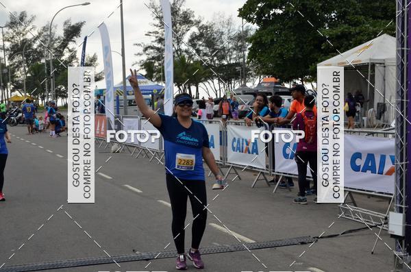 Buy your photos of the eventSoul Carioca - Etapa Recreio on Fotop