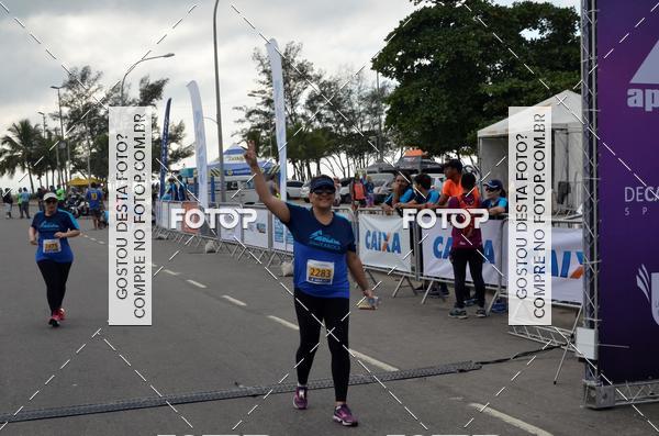 Buy your photos of the eventSoul Carioca - Etapa Recreio on Fotop