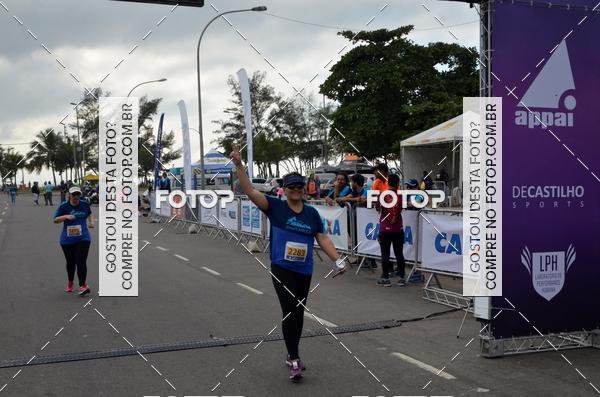 Buy your photos of the eventSoul Carioca - Etapa Recreio on Fotop