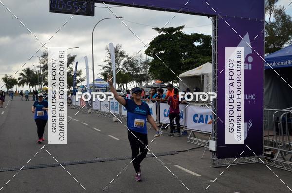 Buy your photos of the eventSoul Carioca - Etapa Recreio on Fotop