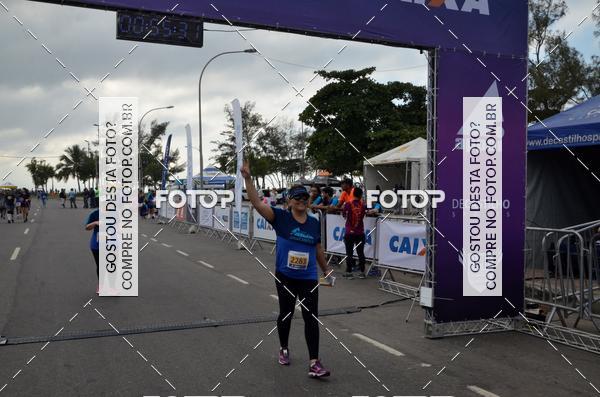 Buy your photos of the eventSoul Carioca - Etapa Recreio on Fotop