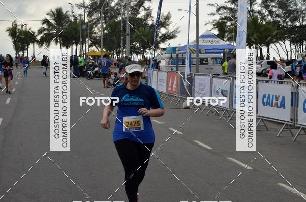 Buy your photos of the eventSoul Carioca - Etapa Recreio on Fotop