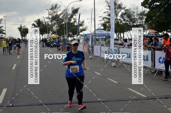 Buy your photos of the eventSoul Carioca - Etapa Recreio on Fotop