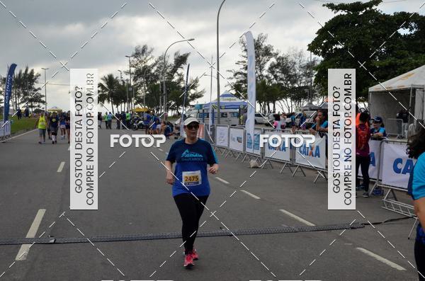 Buy your photos of the eventSoul Carioca - Etapa Recreio on Fotop
