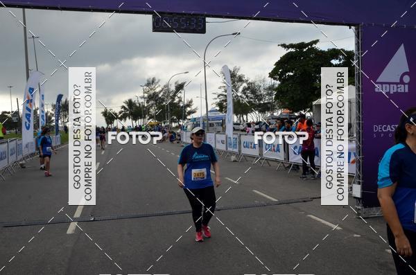 Buy your photos of the eventSoul Carioca - Etapa Recreio on Fotop