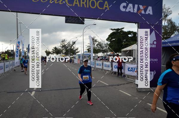 Buy your photos of the eventSoul Carioca - Etapa Recreio on Fotop