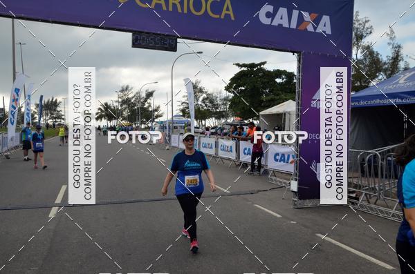 Buy your photos of the eventSoul Carioca - Etapa Recreio on Fotop