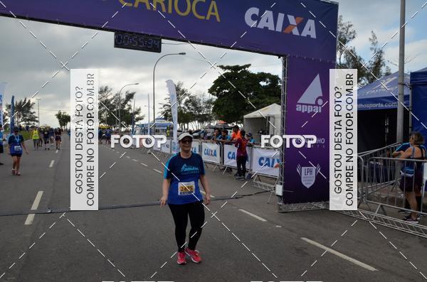 Buy your photos of the eventSoul Carioca - Etapa Recreio on Fotop