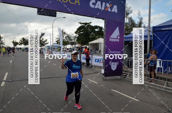 Buy your photos of the eventSoul Carioca - Etapa Recreio on Fotop