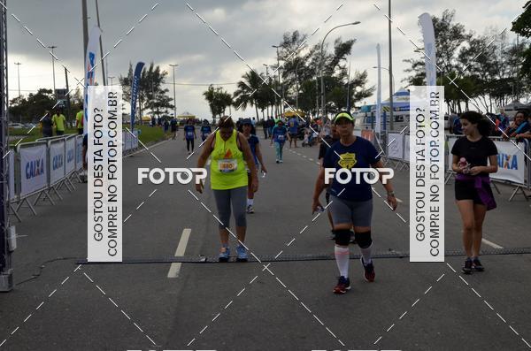 Buy your photos of the eventSoul Carioca - Etapa Recreio on Fotop