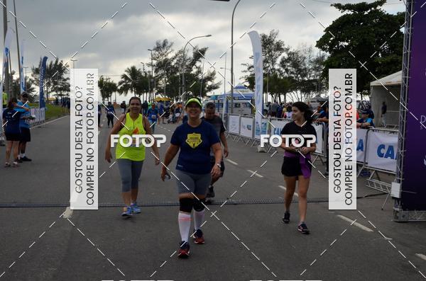 Buy your photos of the eventSoul Carioca - Etapa Recreio on Fotop