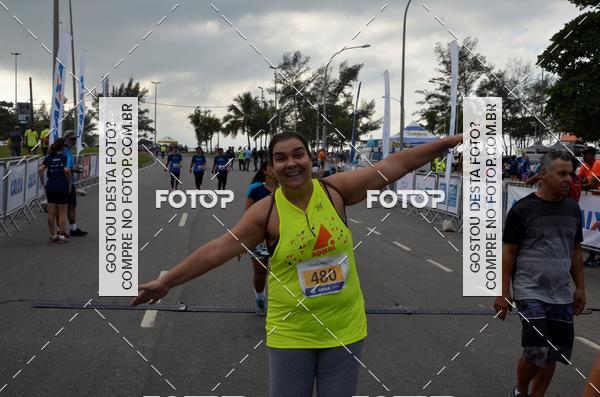 Buy your photos of the eventSoul Carioca - Etapa Recreio on Fotop