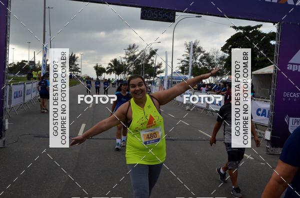 Buy your photos of the eventSoul Carioca - Etapa Recreio on Fotop