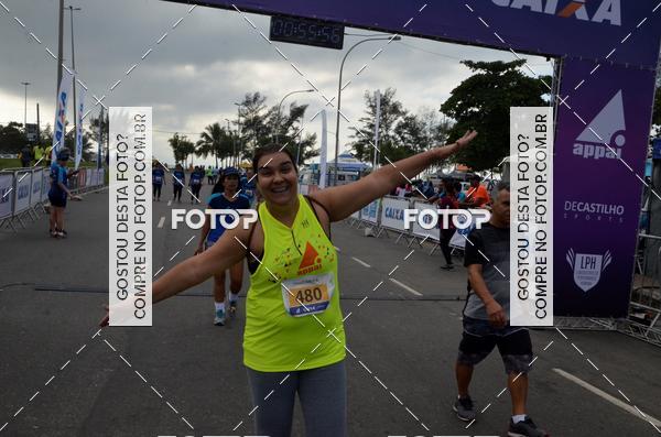 Buy your photos of the eventSoul Carioca - Etapa Recreio on Fotop