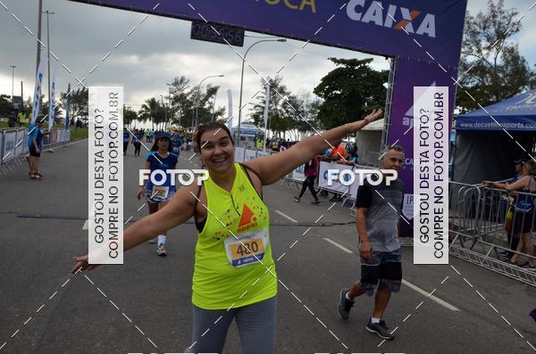 Buy your photos of the eventSoul Carioca - Etapa Recreio on Fotop