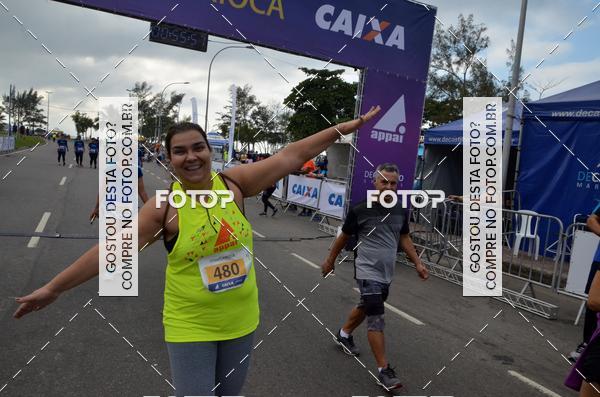 Buy your photos of the eventSoul Carioca - Etapa Recreio on Fotop